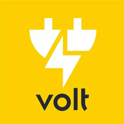 Volt Repair Services LLC