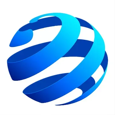 Regional Construction Corp