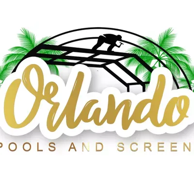 Orlando Pools and Screens LLC
