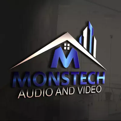 Monstech audio and video