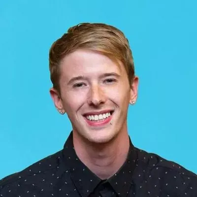 Bo Weber