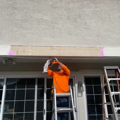 Gamez Handyman