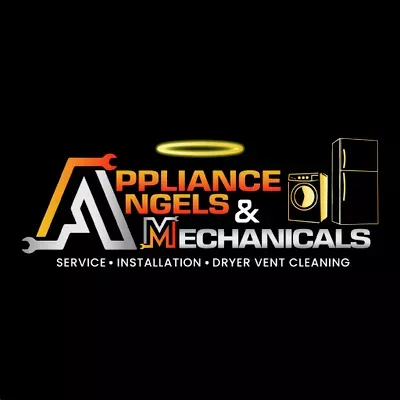 Appliance Angels & Mechanicals LLC