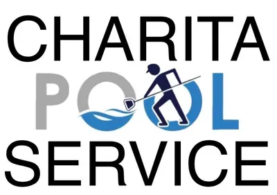 CHARITA POOL SERVICE