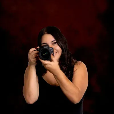 K.Corley Photography Triad