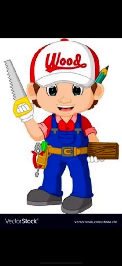 F&M  Carpentry Services LLC