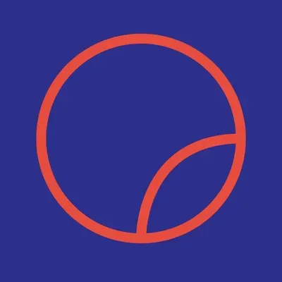 Northwest Pro Cleaning