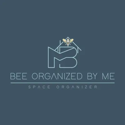 Bee Organized by Me