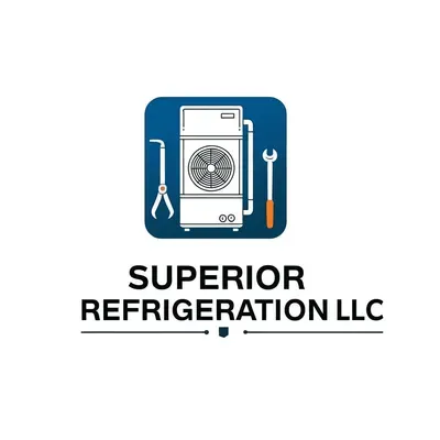 Superior Refrigeration LLC