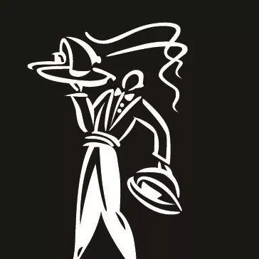 Emery's Catering