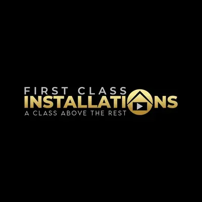 First Class installations llc