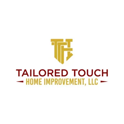 Tailored Touch Home Improvement LLC