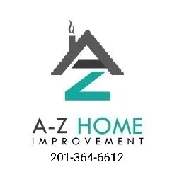 A-Z Home Improvement