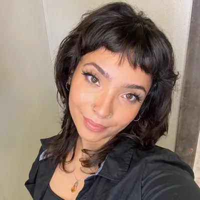 Josbeth Casado