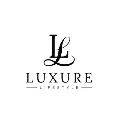 Luxure Lifestyle
