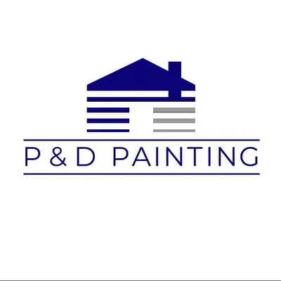 P & D Window Cleaning