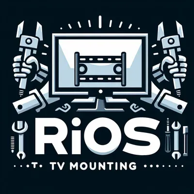 TV Mounting and More! **TOP PRO**