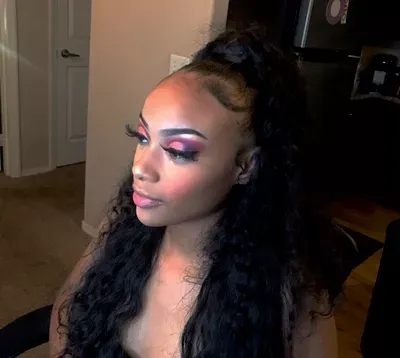 Beauty By Ny