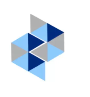 Prism AV