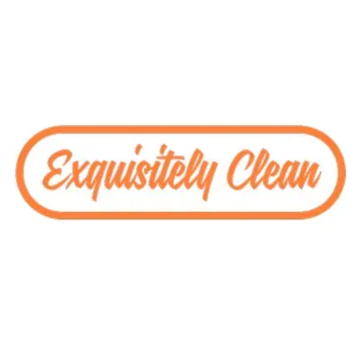 Exquisitely Clean