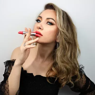 Flawless by Vera
