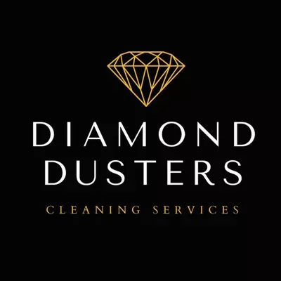 Diamond Dusters