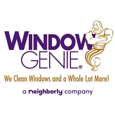 Window Genie of Greensburg, PA