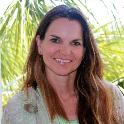 Francie Wright Interior Design, LLC