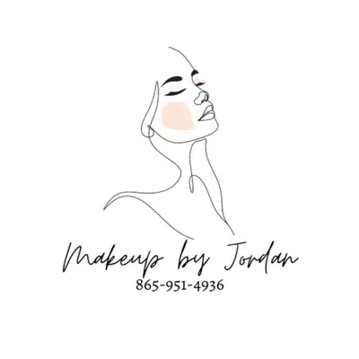Makeup by Jordan