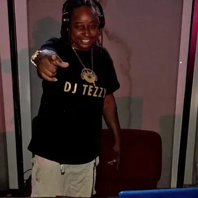 DJ TEZZY Mobile DJ Services