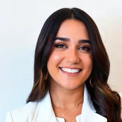 Sumayah Aryan