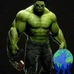 Real Gemini