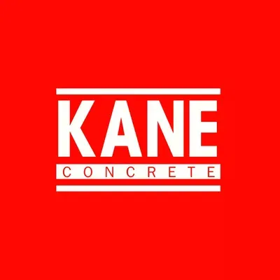 Kane Stamped Concrete