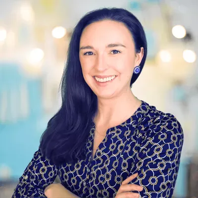 I Speak Organized - High End Home Organizing