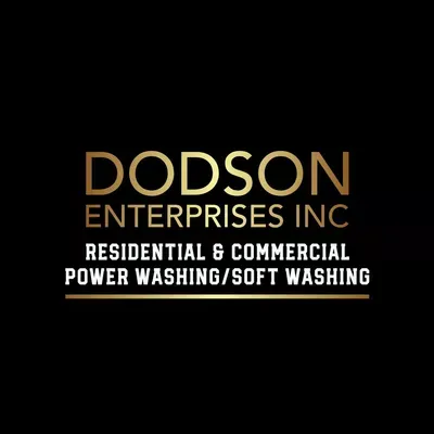 Dodson enterprises inc