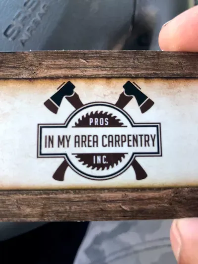 Pros Carpentry Inc.