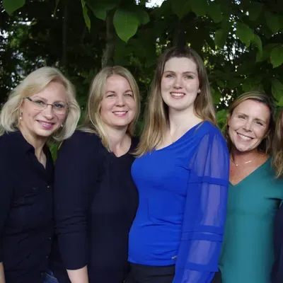 Harmanize, LLC
