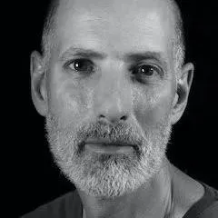 Barry Bush Photograhpy