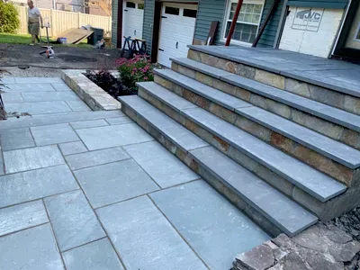 Diamond Construction & Masonry LLC