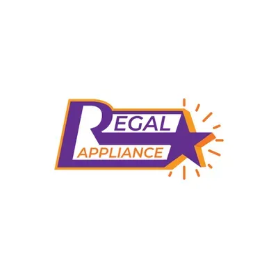 Regal Appliance Services Llc