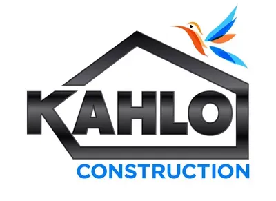 Kahlo Team