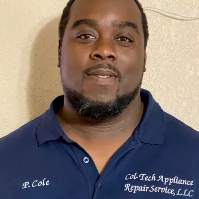Col-Tech Appliance Repair Service’s