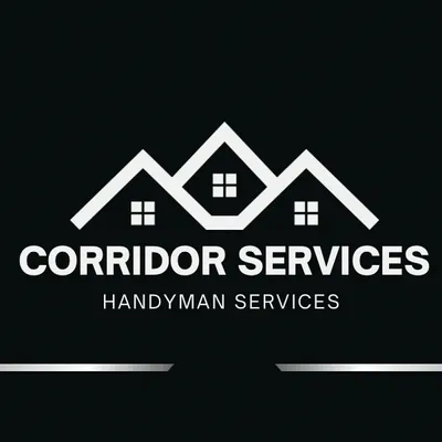 Corridor Services