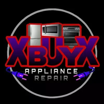 X.BUY.X APPLIANCE REPAIR