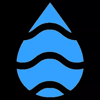 Essential Element Pools LLC