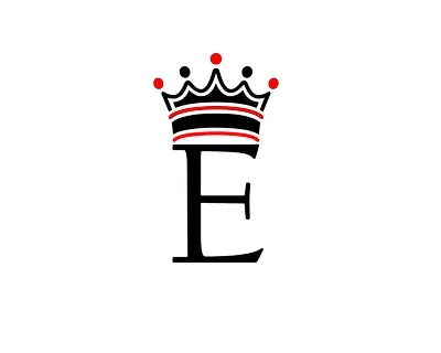 Empire Appliance Repair