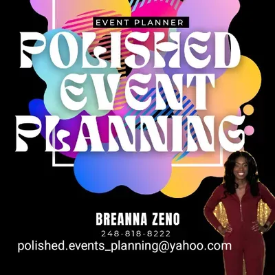 Sincerely DrinkX and Events llc