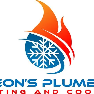 Breons Plumbing Heating and Cooling