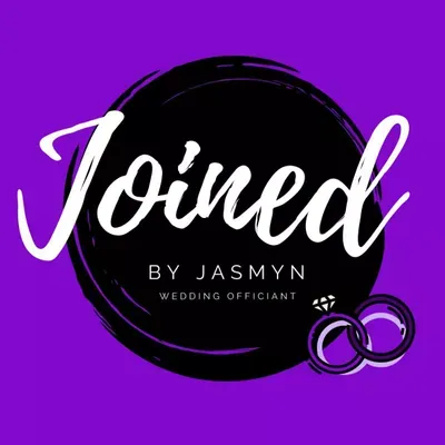 Joined By Jasmyn