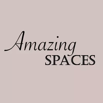 Amazing Spaces NJ